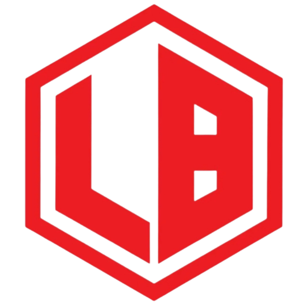 LB Auto
